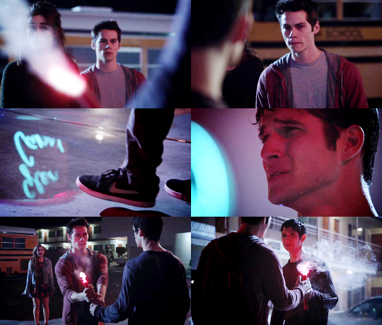 motel-california-teen-wolf