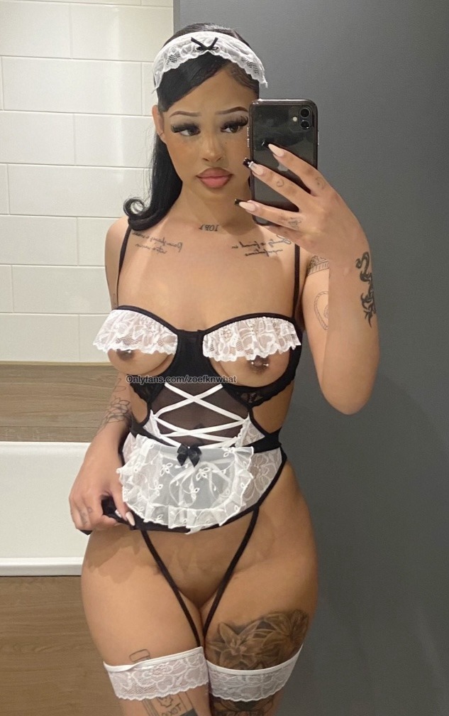 curvy teens tits Searching for 'black teen'