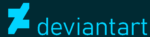 DeviantArt