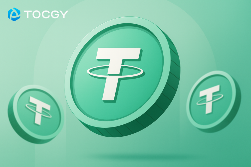 [Image: fbc7100aed40d37b2dd9.png]