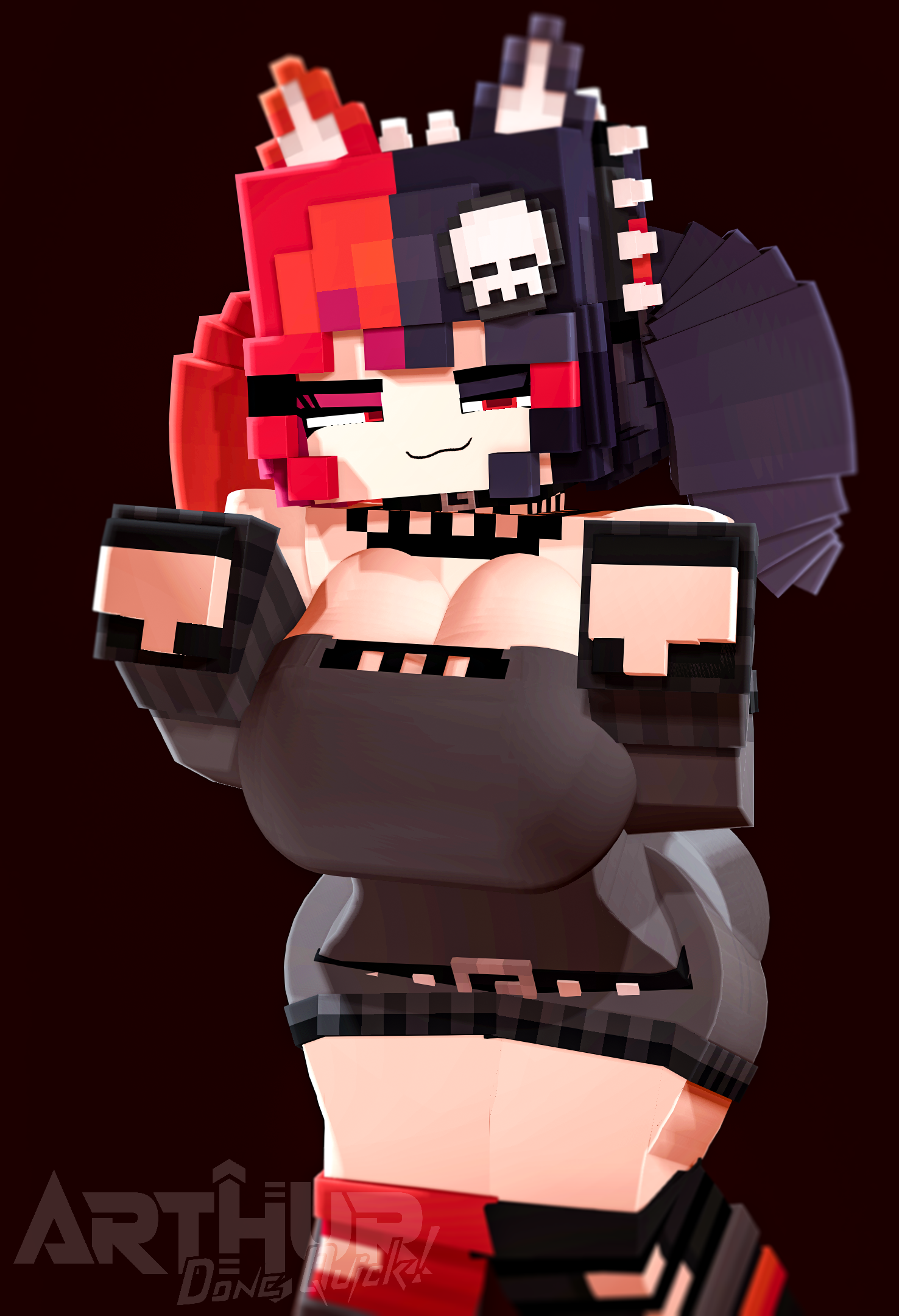 Last edited 16 months ago. 