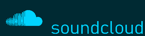 SoundCloud