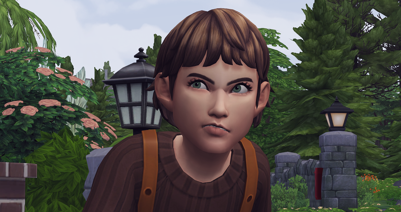 fede1b933d1f17160a56.png