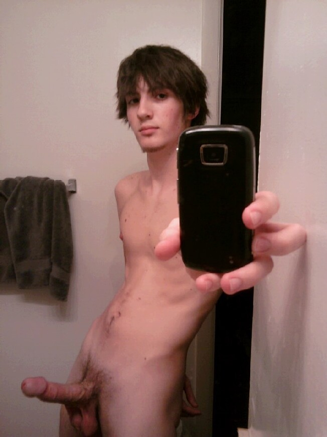 fee5caf5d72294570a22_small.jpeg